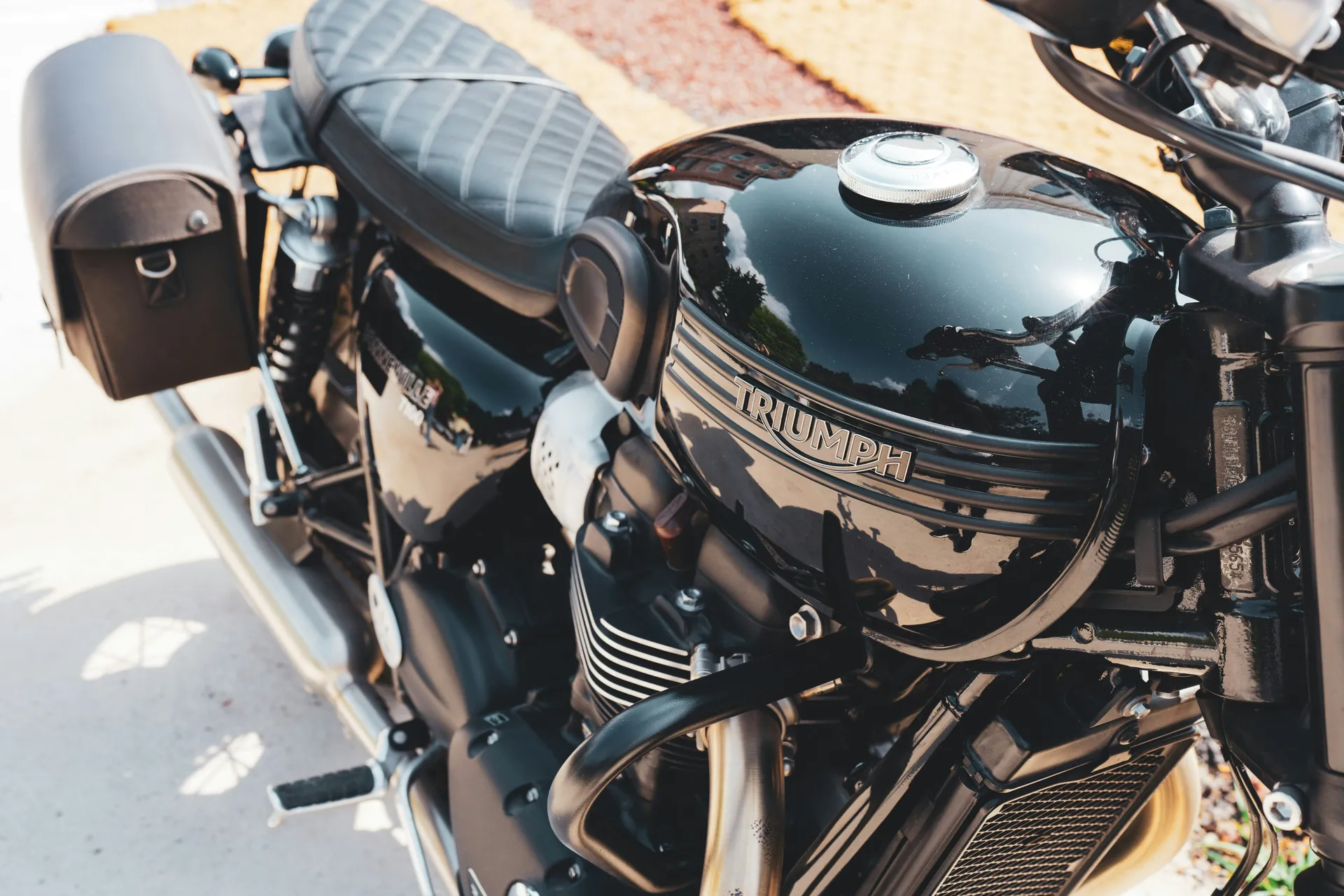 Beste prijs voor model van automerk